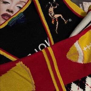 🏈 🕶️ 🏈 • 🦅 Collegiate Eagle’s Eye x FSU Noles x OG Vibes 🦅